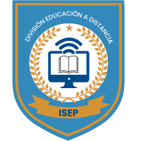 Educación a Distancia