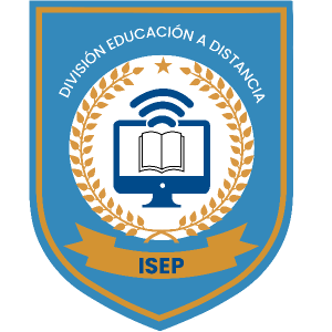 ISeP